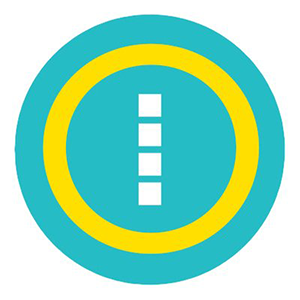 Platinum (Derivatives)