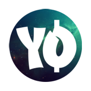 YoCoin