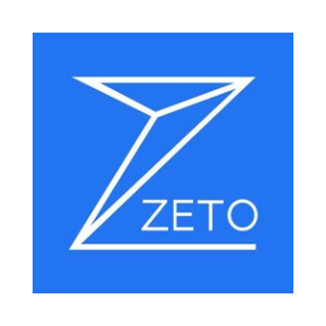 ZenChain