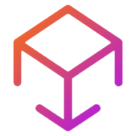 World Liberty Financial icon