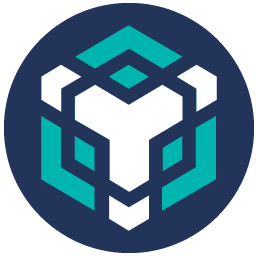 Tunisian Crypto Tracker logo