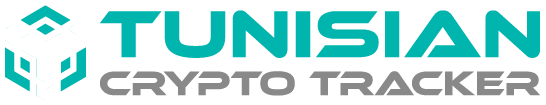 Tunisian Crypto Tracker logo