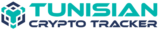 Tunisian Crypto Tracker logo